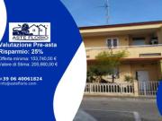 Immobile in asta di 150 m in vendita a Porto...