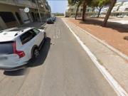 Immobile in asta di 150 m con più di 5 locali in vendita...