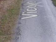 Immobile in asta di 150 m in vendita a Ravenna