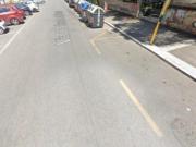 Immobile in asta di 150 m in vendita a Roma