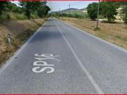 Immobile in asta di 150 m in vendita a Sassoferrato