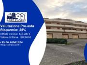 Immobile in asta di 150 m in vendita a Somma Vesuviana