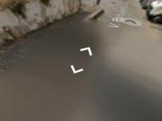 Immobile in asta di 150 m in vendita a Vallo della Lucania