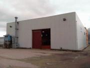 Immobile in asta di 1515 m in vendita a Tempio Pausania