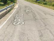 Immobile in asta di 1516 m con più di 5 locali in...