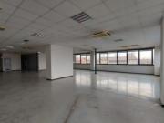 Immobile in asta di 1519 m con più di 5 locali in...