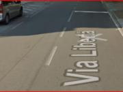 Immobile in asta di 151 m, box auto in vendita a Ardenno