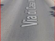 Immobile in asta di 151 m, box auto in vendita a Roma