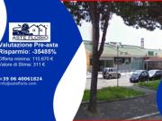 Immobile in asta di 151 m in vendita a Grosseto