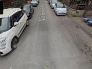 Immobile in asta di 151 m in vendita a Roma