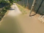 Immobile in asta di 1525 m in vendita a Minturno