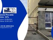 Immobile in asta di 152 m con più di 5 locali in vendita...