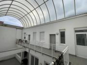 Immobile in asta di 152 m con più di 5 locali in vendita...