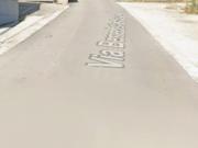 Immobile in asta di 152 m in vendita a Altino