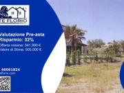 Immobile in asta di 152 m in vendita a Grosseto