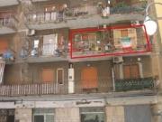 Immobile in asta di 152 m in vendita a Pagani