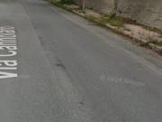 Immobile in asta di 152 m in vendita a Roccella Ionica