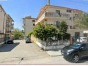 Immobile in asta di 153 m con più di 5 locali in vendita...