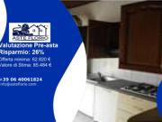 Immobile in asta di 153 m in vendita a Borghetto...