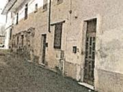 Immobile in asta di 153 m in vendita a Casei Gerola