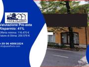 Immobile in asta di 153 m con più di 5 locali in vendita...