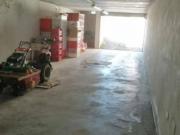 Immobile in asta di 153 m in vendita a Porto...