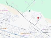 Immobile in asta di 153 m in vendita a Ragusa