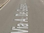 Immobile in asta di 153 m con più di 5 locali in vendita...