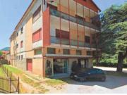 Immobile in asta di 153 m in vendita a Umbertide