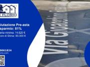 Immobile in asta di 1540 m in vendita a Fidenza