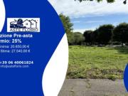 Immobile in asta di 1540 m in vendita a Suisio