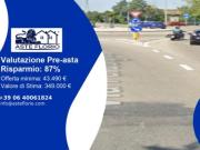 Immobile in asta di 15470 m in vendita a Parma