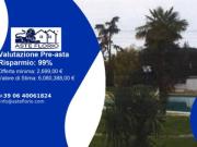 Immobile in asta di 1549 m con più di 5 locali e box...