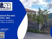 Immobile in asta di 154 m con più di 5 locali in vendita...