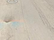 Immobile in asta di 154 m in vendita a Bari