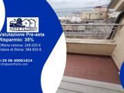 Immobile in asta di 154 m in vendita a Genova