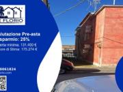 Immobile in asta di 154 m in vendita a Latina