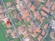 Immobile in asta di 154 m in vendita a Roma