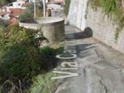 Immobile in asta di 155 m in vendita a Imperia