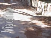 Immobile in asta di 155 m in vendita a Isola d'Asti