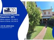 Immobile in asta di 155 m in vendita a Nepi