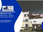 Immobile in asta di 155 m in vendita a Terracina