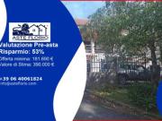 Immobile in asta di 155 m in vendita a Toirano