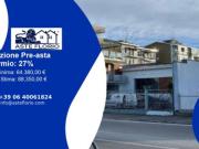 Immobile in asta di 155 m in vendita a Vercelli