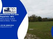 Immobile in asta di 15690 m in vendita a Corropoli