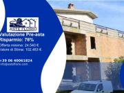 Immobile in asta di 156 m con più di 5 locali in vendita...