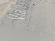 Immobile in asta di 156 m in vendita a Fagnano Castello