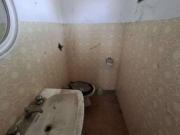 Immobile in asta di 156 m in vendita a Osoppo