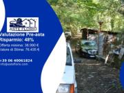 Immobile in asta di 156 m in vendita a Pinerolo