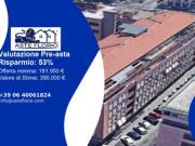 Immobile in asta di 1570 m con più di 5 locali in...